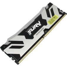 Модуль памяти, Kingston, Fury Renegade KF560C32RSA-32, DDR5, 32GB, CL32, DIMM
