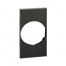 Legrand KG04 LN ЛП Роз. нем 2М ЧРН