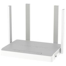 Беспроводной маршрутизатор Hero 4G+, [KN-2311] Wireless router, Keenetic 4G, WiFi 5 (AC1200M), (3+1) x 100/­1000M, 4G/­LTE, [KN-2311]