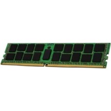 Модуль памяти, Kingston, KSM26ED8/16HD DDR4, 16GB, DIMM , ECC