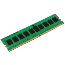 Модуль памяти, Kingston, KSM26RS4/16HDI DDR4, 16GB, DIMM , ECC, Reg