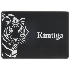 SSD 512 Gb, SATA 6 Gb/s, Kimtigo KTA-320-512G, 2'5, TLC