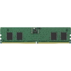 Модуль памяти, Kingston, KVR52U42BD8-32, DDR5, 32GB, DIMM