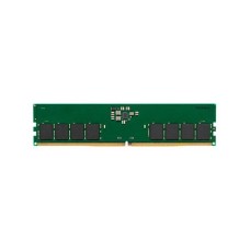 Модуль памяти, Kingston, KVR52U42BS8-16, DDR5, 16GB, DIMM