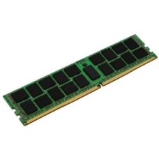 Модуль памяти, Kingston, Server Premier KSM32RD4/64MFR, DDR4, 64GB, DIMM , ECC Reg, Dual rank