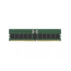 Модуль памяти Kingston, KSM56R46BS4PMI-32MDI, Registered, DDR5, 32 GB