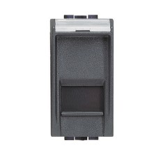 Legrand L4279C5E living int RJ 45 UTP кат5E