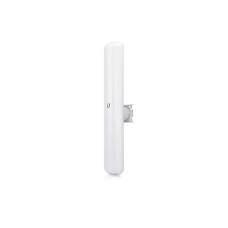 Wi-Fi точка доступа Ubiquiti airMAX LiteAP AC 120 Wireless access point, 5 GHz, RJ45, [LAP-120]