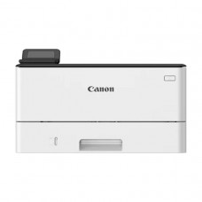 Принтер Canon i-Sensys LBP243DW (А4, Printer/ Duplex, 1200 dpi, Mono, 36 ppm, 1 Gb, 1200 Mhz, tray 100+250 pages, LCD Mono (5 строк), USB 2.0, RJ-45, WIFI cart. 070 (тонер в комплекте)	