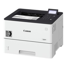 Принтер i-SENSYS LBP325x (А4, Printer/ Duplex, 600 dpi, Mono, 43 ppm, 1 Gb, 528+264 Mhz, tray 100+550 pages, LCD Mono (5 строк), USB 2.0, RJ-45, cart. 056L (тонер в комплекте)