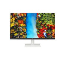 Монитор LG 24MP500-B LCD 23.8