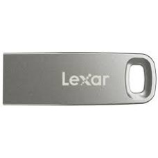 LEXAR JumpDrive USB 3.1 M45 32GB Silver Housing, for Global, up to 250MB/s EAN: 843367113347