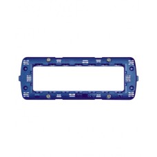 Legrand LN4707 Суппорт 7 модулей L/N/NT