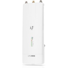 5GHz PTMP LTU AP with External Antenna Support