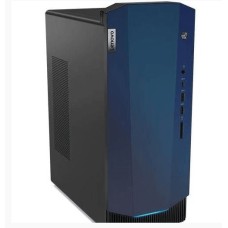 Системный блок Lenovo IdeaCentre Gaming5 14IOB6