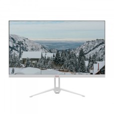 Уц. Монитор Sanc M2742QPH white, повреждена упаковка LCD 27
