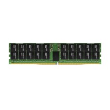 Модуль памяти, Samsung, M321R8GA0BB0-CQK, DDR5-4800 ECC RDIMM 64GB 4800MHz