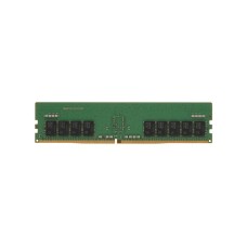Модуль памяти, Samsung, M393A2K43EB3-CWE, DDR4-3200 ECC RDIMM 16GB 3200MHz