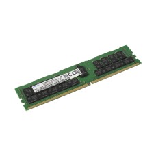 Модуль памяти, Samsung, M393A4K40DB3-CWE, DDR4-3200 32GB 3200MHz 2Rx4 LP ECC RDIMM
