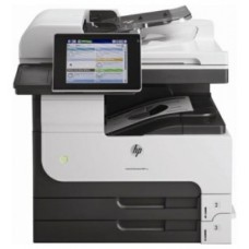 LaserJet Enterprise 700 M725dn MFP (A3)