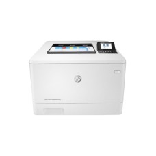 HP Color LaserJet Ent M751dn Prntr (A3)