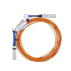 Пассивный медный кабель Mellanox MC3309130-002 passive copper cable, ETH 10GbE, 10Gb/s, SFP+, 2m