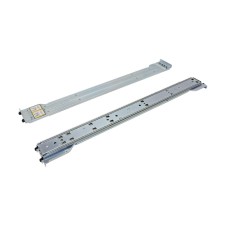 Рельсы серверные, Supermicro, MCP-290-00053-0N, DEFAULT FOR 2,3U, 17.2"W