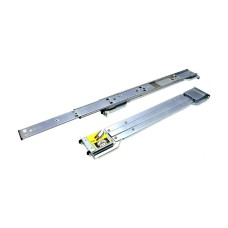 Рельсы серверные, Supermicro, MCP-290-00058-0N, FOR 2,3U, 17.2"W