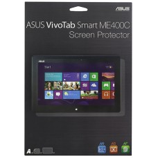 Защитная пленка для ASUS VivoTab Smart (ME400C/­T100)