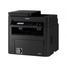 МФП Canon/i-SENSYS MF264dw II/Принтер-Сканер(АПД-35с.)-Копир-Факс/A4/28 ppm/600x600 dpi