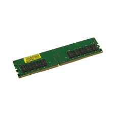 Модуль памяти, Micron, DDR4 ECC RDIMM 16GB 3200MHz MTA18ASF2G72PDZ-3G2