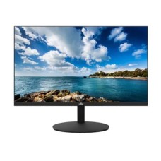 UNV MW3224-V Full-HD монитор 24", 250 кд/м², 24/7, 1 x VGA(D-Sub), 1 x HDMI