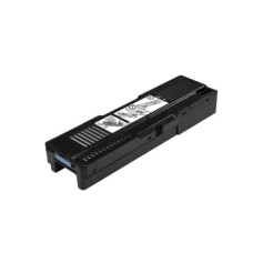 Контейнер для отработанных чернил Maintenance Cartridge MC-32 для imagePROGRAF TC20/TC20M