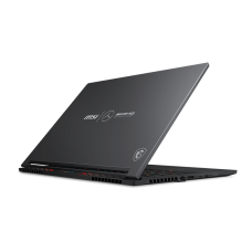 NB MSI Stealth 16 Mercedes-AMG A1VGG-423KZ 16" OLED 240Hz Core 9 185H,32GB,1TB,RTX4070,W11H Grey
