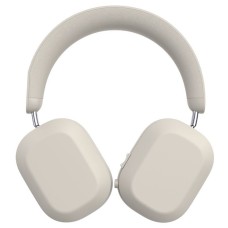 Полноразмерные Bluetooth наушники Mondo by Defunc серый