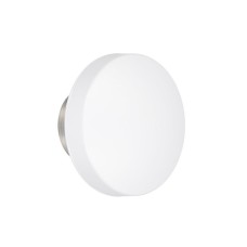 Mimosa 4.9-6.4 GHz Modular Twist-on Antenna, 70mm Horn for C5x only, 12 dBi gain, 100-00086