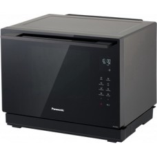 Panasonic NN-CS89LBZPE микроволновая печь