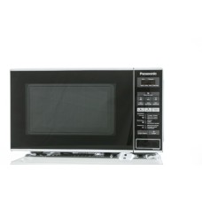 Panasonic NN-ST254MZPE микроволновая печь