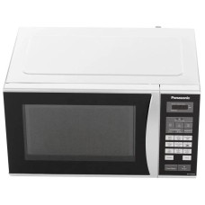 Panasonic NN-ST342WZPE микроволновая печь