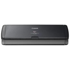 Сканер Canon/P-215II /A4/интерфейс USB 2.0 600x600