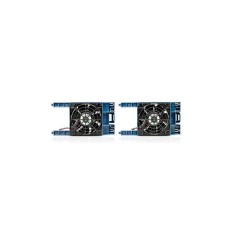 HPE ML30 Gen10 PCI Fan and Baffle Kit