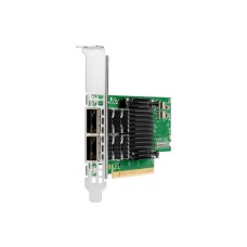 Сетевая карта HP Enterprise/BCM 57416 10GbE 2p BASE-T/Ethernet