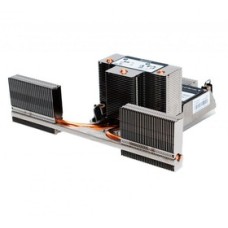 Радиатор HP Enterprise/HPE ProLiant DL380 Gen10 Plus High Performance Heat Sink Kit (Qty 1)