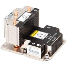 Радиатор HPE/HPE ProLiant DL380 Gen10 Plus Standard Heat Sink Kit