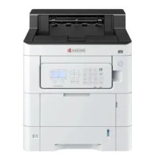 Принтер лазерный цветной Kyocera ECOSYS PA4500cx (A4) 1200 dpi, 45 ppm, Duplex, 1Gb (max.3Gb), Dual core 1.2GHz, USB 2.0 (Hi-Speed), 2xUSB Host Interface, Gigabit Ethernet, optional Wireless LAN, tray: 100+550 (max options: 2850) page