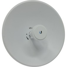 2.4 GHz PowerBeam AC