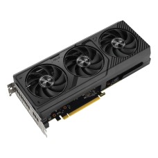 Видеокарта ASUS GeForce RTX4070 OC Edition 12Gb GDDR6X PRIME-RTX4070-O12G