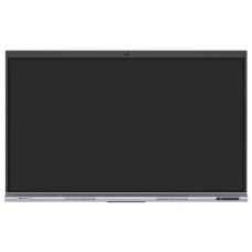 Интерактивная панель Prestigio Solutions PSMB068P750 MULTIBOARD LIGHT+ 75″ (8/64GB)