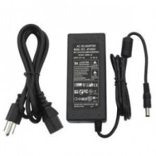 Power Supply 12 VDC 40W