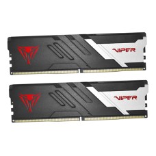 Комплект модулей памяти, Patriot, PVV564G600C36K, 64GB, (Kit 2x32GB)